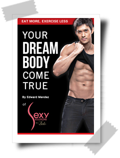 Your Dream Body